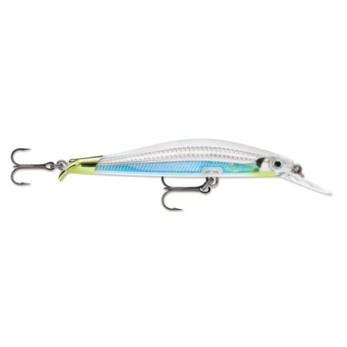 Rapala Wobler RipStop Deep AS