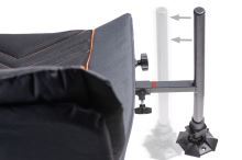 Mivardi Kreslo TMX Feeder (2)