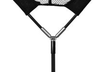 Delphin Podberák Armada (2)