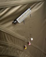 Fox Vešiak Na Náväzce Edges Rig & Hanging Rack (10)