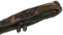 Fox Puzdro Na Prúty Camolite Double Spod Rod Jacket (3)