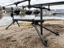 Fencl Stojan Rodpod Xtreme+ Na 5 Prútov (21)