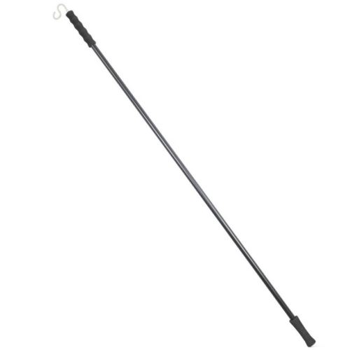 Cygnet Tyč Na Váženie Weigh Staff V2