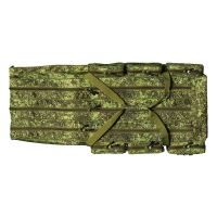 Suretti Obal Na Prúty DIGI Trojkomorový (2)