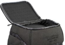 Fox Rage Batoh Street Fighter Rucksack (4)