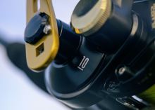 Black Cat Multiplikátor Battle Cat Vertical (12)