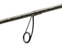 Westin Prút W8 Powerteez M 2,1 m 14-49 g 2-diel (5)