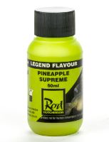 Rod Hutchinson Esencia Legend Flavour 100 ml (1)