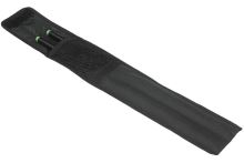 Giants Fishing Tyče Distance Spin Bank Stick Set (1)