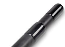 Nash Podberáková Tyč R Lock Landing Pole (3)