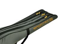 Sportex Puzdro Na Prúty 2024 Ttojkomorové Bags IV (1)