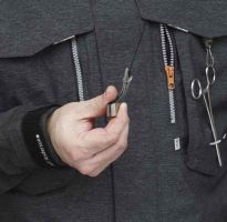 Geoff Anderson Bunda WS 6 (7)