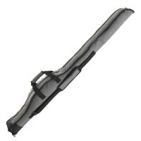 Daiwa Obal Na Prút D-VEC 1 Rod Padded Sleeve (1)