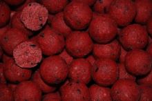 LK Baits Boilie ReStart Wild Strawberry (1)