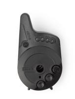 Trakker Sada Hlásičov DB7-R Rod Bite Alarm Set 2+1 (2)