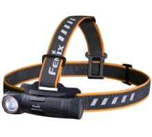 Fenix Nabíjacia Čelovka HM61R Amber V2.0 Fenix Nabíjacia Čelovka HM61R Amber V2.0