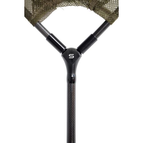 Sonik Podberák DominatorX RS Net 42" 2 dieĺy