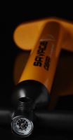 Savage Gear Pumpa Hand Pump 2 Bar (2)
