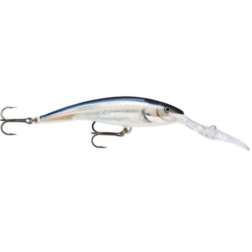 Rapala Wobler Deep Tail Dancer ANC