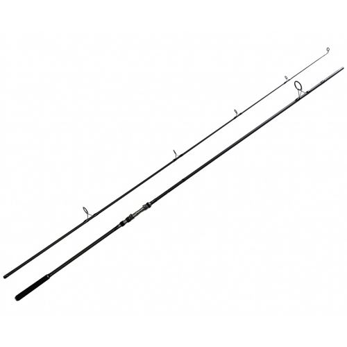 Zfish Prút Black Storm 3,66 m (12 ft) 2,75 lb