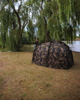 Fox Bivak Frontier II XL Camo (13)