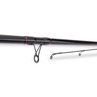 MS Range Prút Match SX 3,90 m 5-25 g