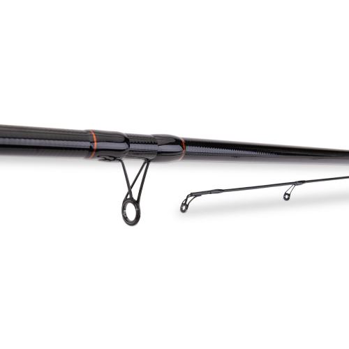 MS Range Prút Match SX 3,90 m 5-25 g