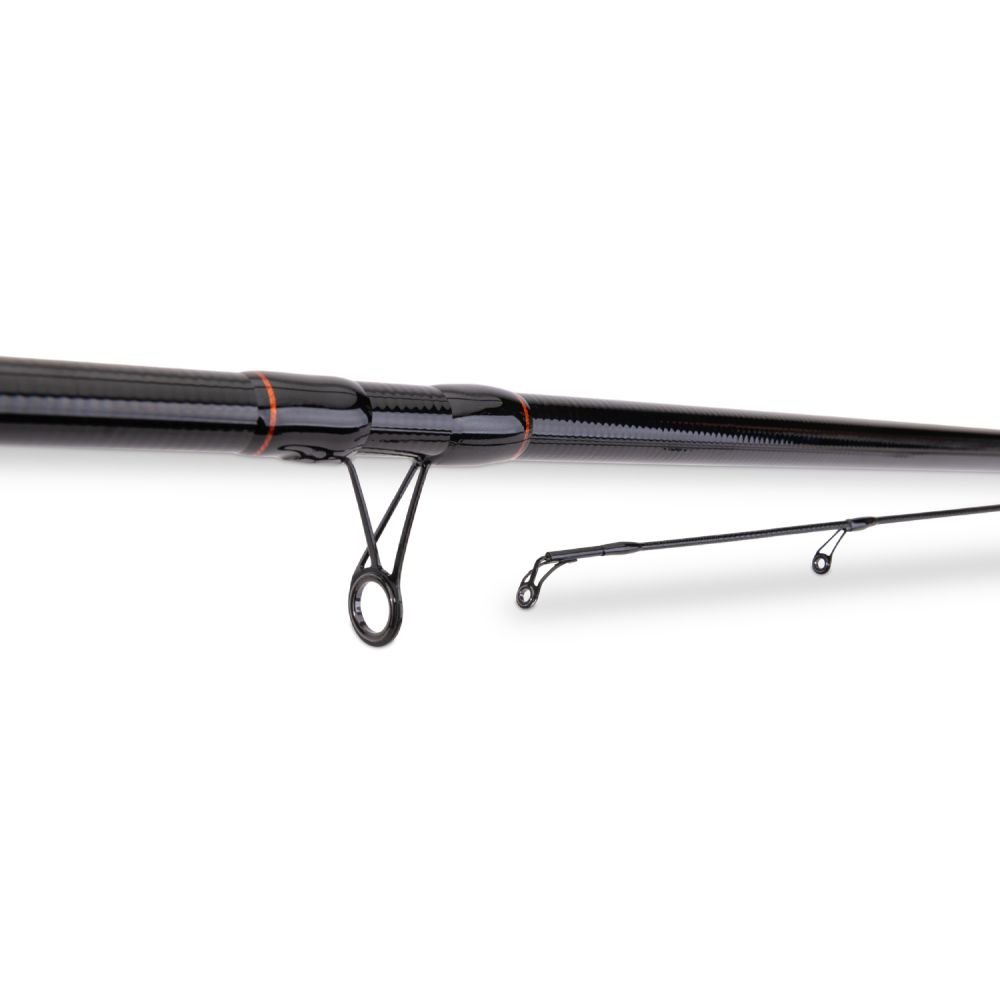 E-shop Ms range prút match sx 3,90 m 5-25 g