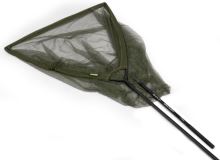 Korum Podberák Specimen Net Combo 36" 1,8-2,4 m (2)