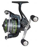 Pezon&Michel Navijak Luxor Feeder Tech FV 300