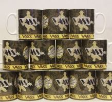 Vass Keramický Hrčnek (2)