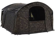 Fox Predĺženie Frontier X Camo Deluxe Extension