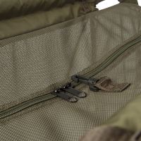 Avid Carp Sak Revolve Floatation Sling (2)