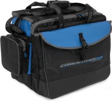 Preston Innovations Taška Competition XS Carryall (1)
