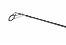 Mivardi Prút Vector Carp MK2 3,6 m 3 lb Set 1+1 (2)