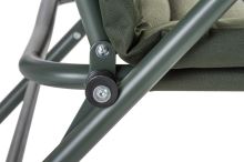 Mivardi Kreslo Professional Quattro (5)