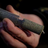 Munch Baits Stickmix Bio Marine 1 kg (1)