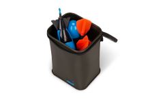 Nash Puzdro Waterbox 120 (2)