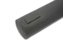 Nash Obal Na Podberák Scope Sawn Off Stink Bag (2)