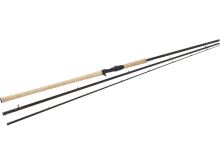 Westin Prút W2 Salmon-T H 3,9 m 70 g 3-Diel