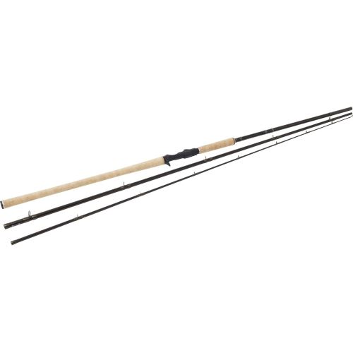 Westin Prút W2 Salmon-T H 3,6 m 70 g 3-Diel