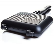 Ridgemonkey Toaster Connect Compact XL