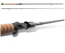 Doiyo Prút Shuma S 2,13 m 1-11 g