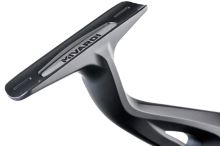 Mivardi Navijak Omicron FS MK2 10000 (8)