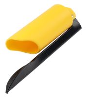 Giants Fishing Držiak Prútu Ground Rod Holder (1)