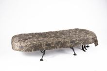 Nash Prehoz Indulgence Summer Shround Compact (5)