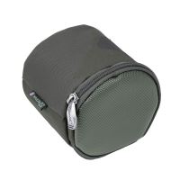 Sonik Obal Na Kartušu Bank-Tek Gas Canister Cover (1)