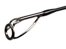 Mikado Prút Carp Spod Rod 3,6 m 12' 7,5 lb (1)