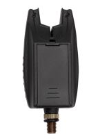 Zebco Signalizátor ZBI Bite Indicator Kit (3)