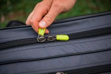 Matrix Puzdro Na Prút Ethos Rigid Holdall (21)